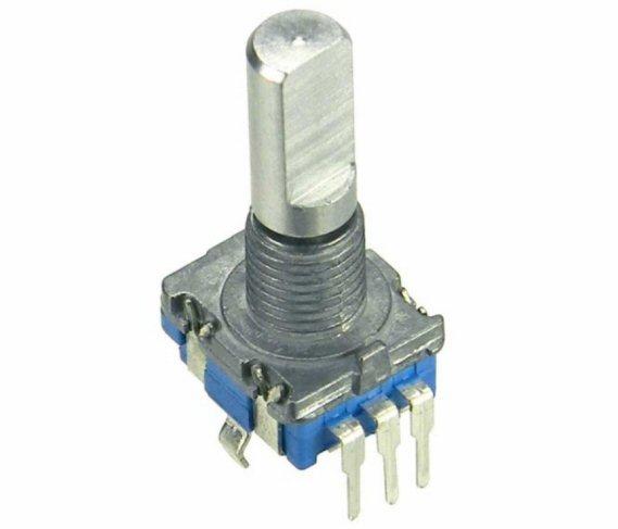 Image13.jpg