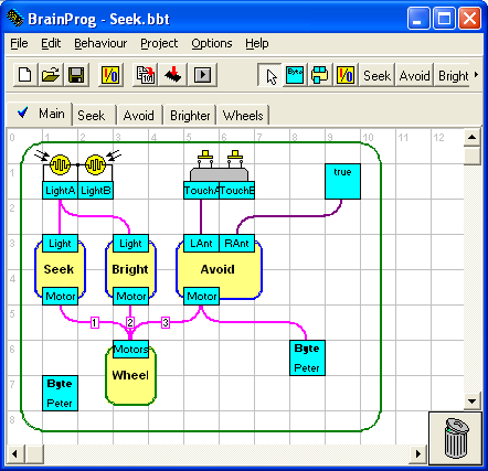 Image13.png