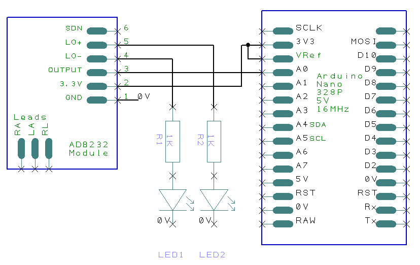Image13.png