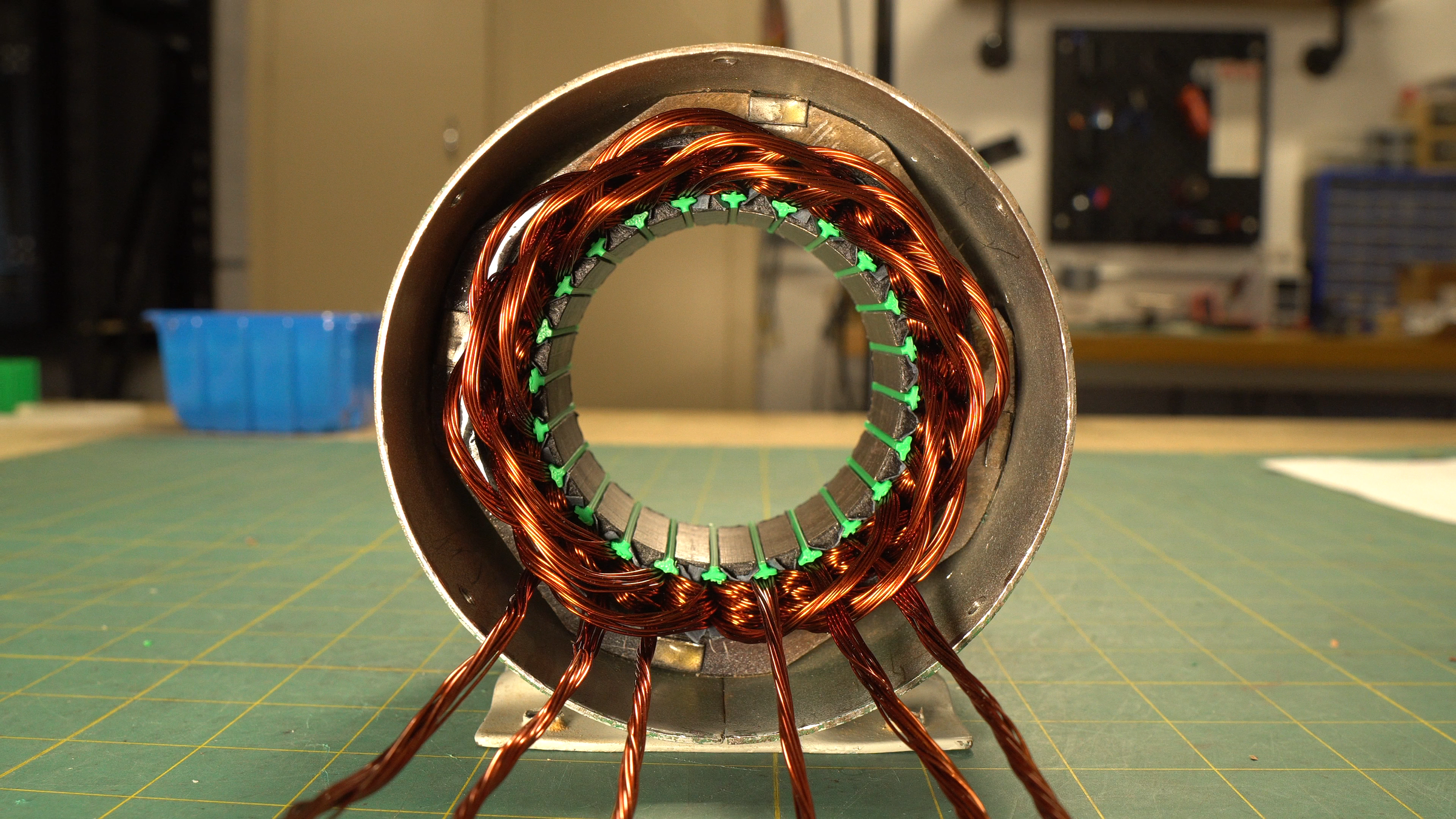 Image134.png