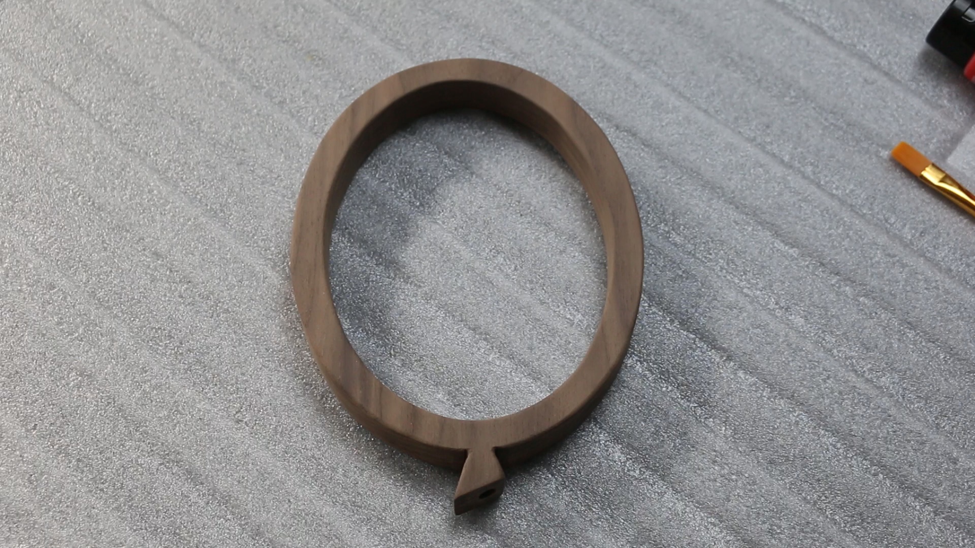 Image15.jpg