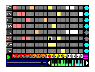Image15c.png