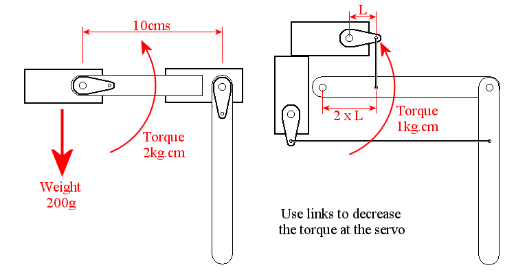 Image19.png