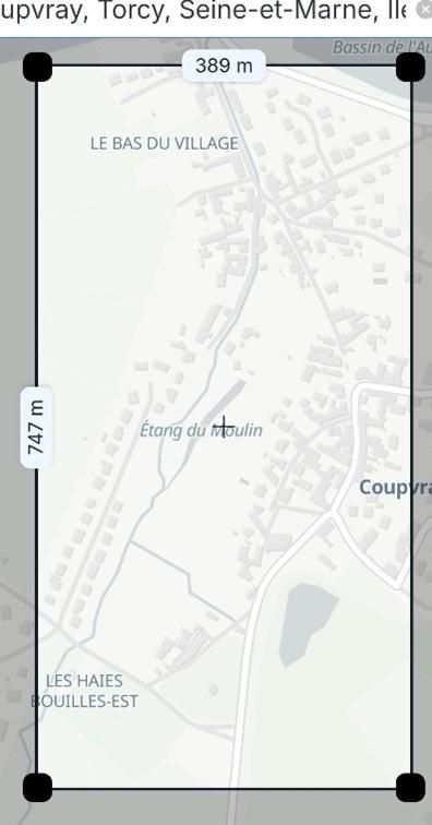 Image2.jpg