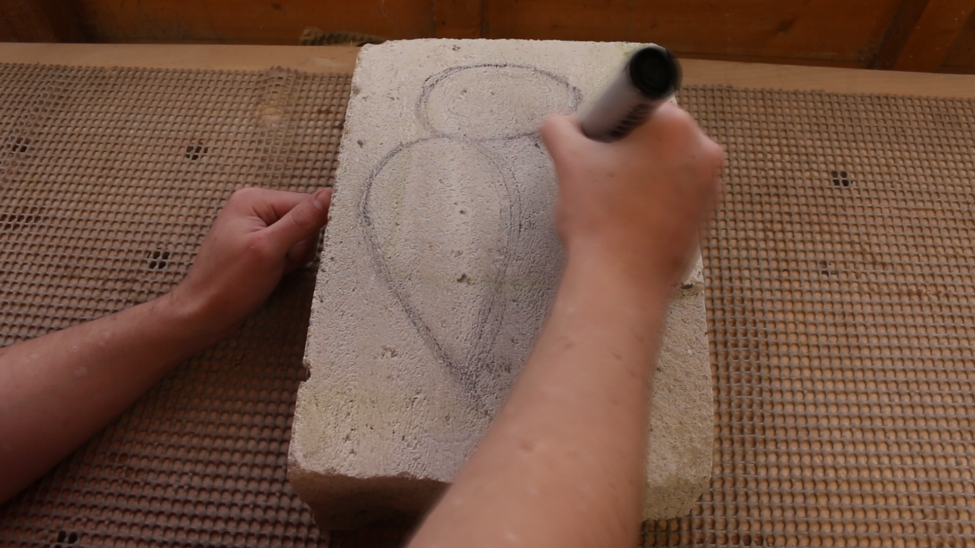 Image2.jpg