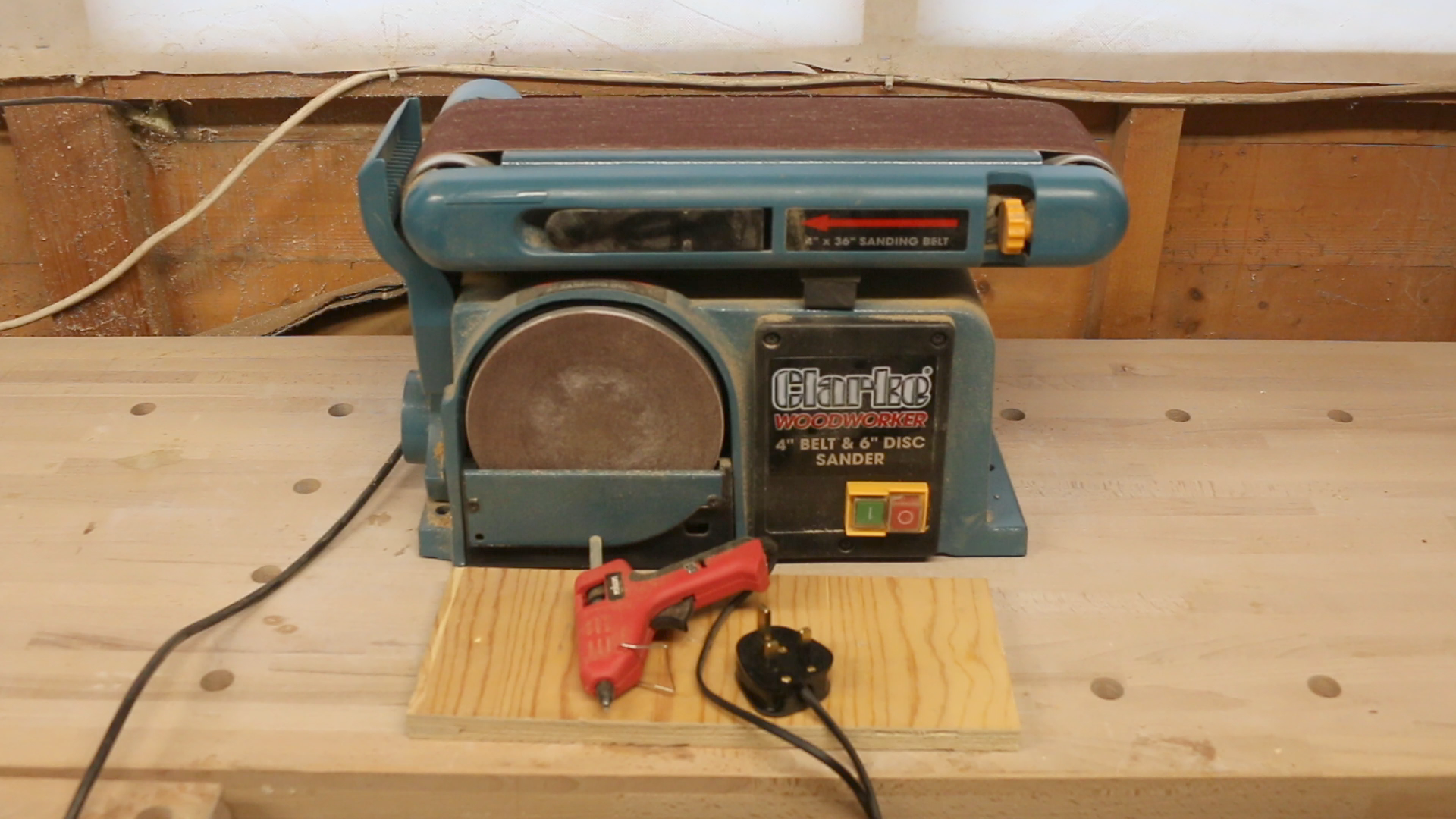 Image2.png