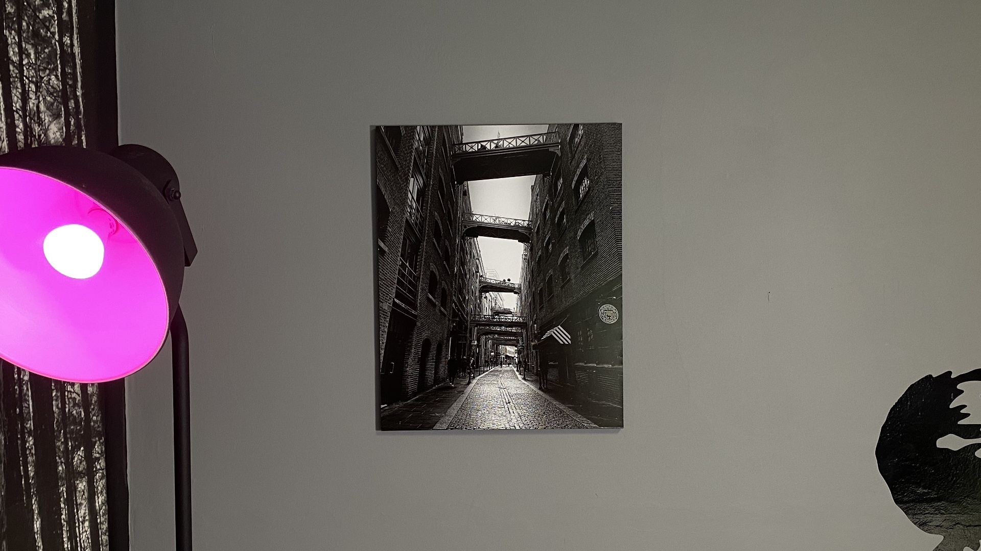 Image23.jpg
