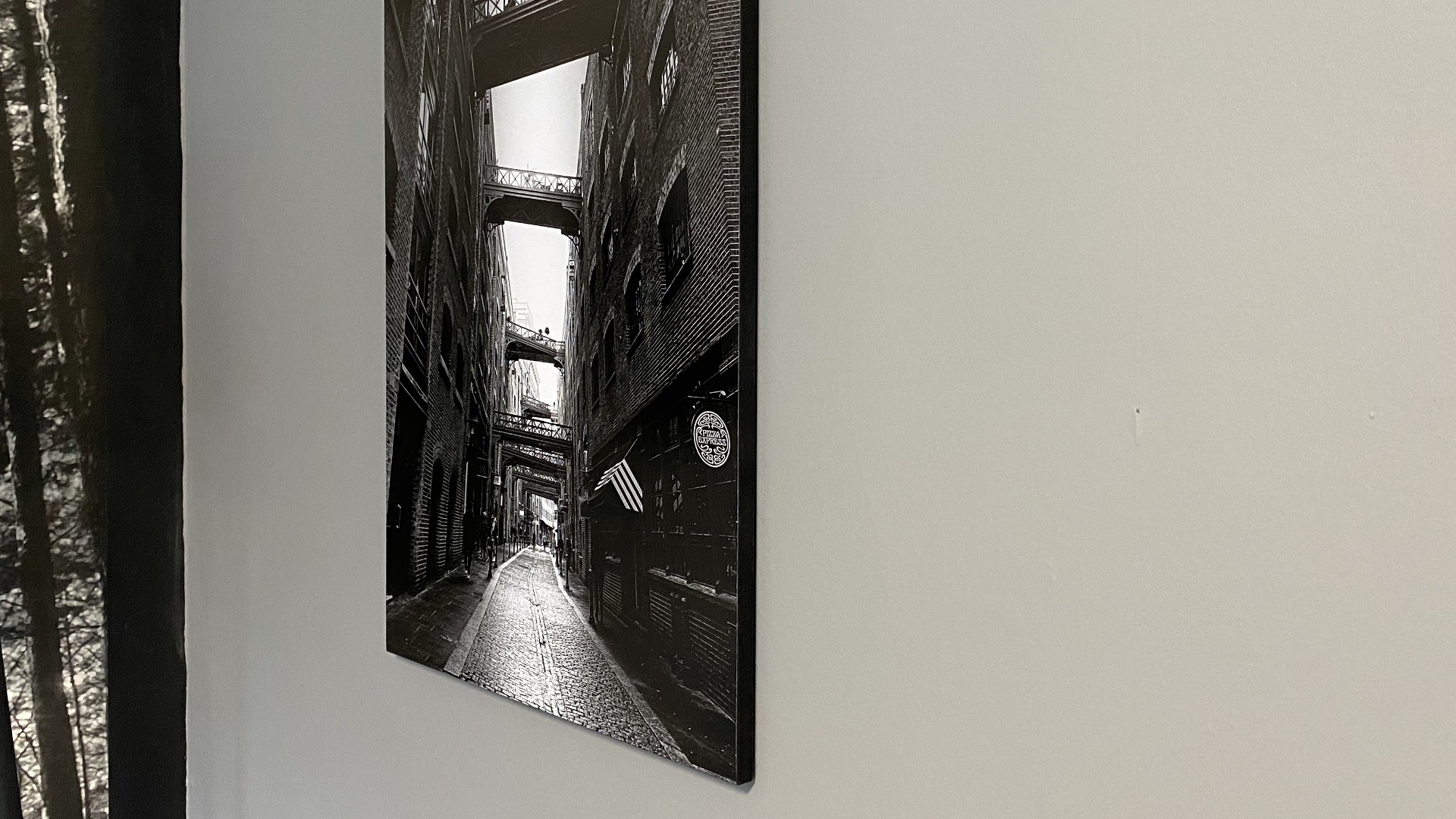 Image24.jpg