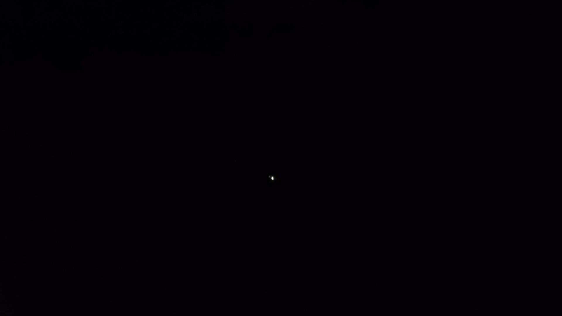 Image27.jpg