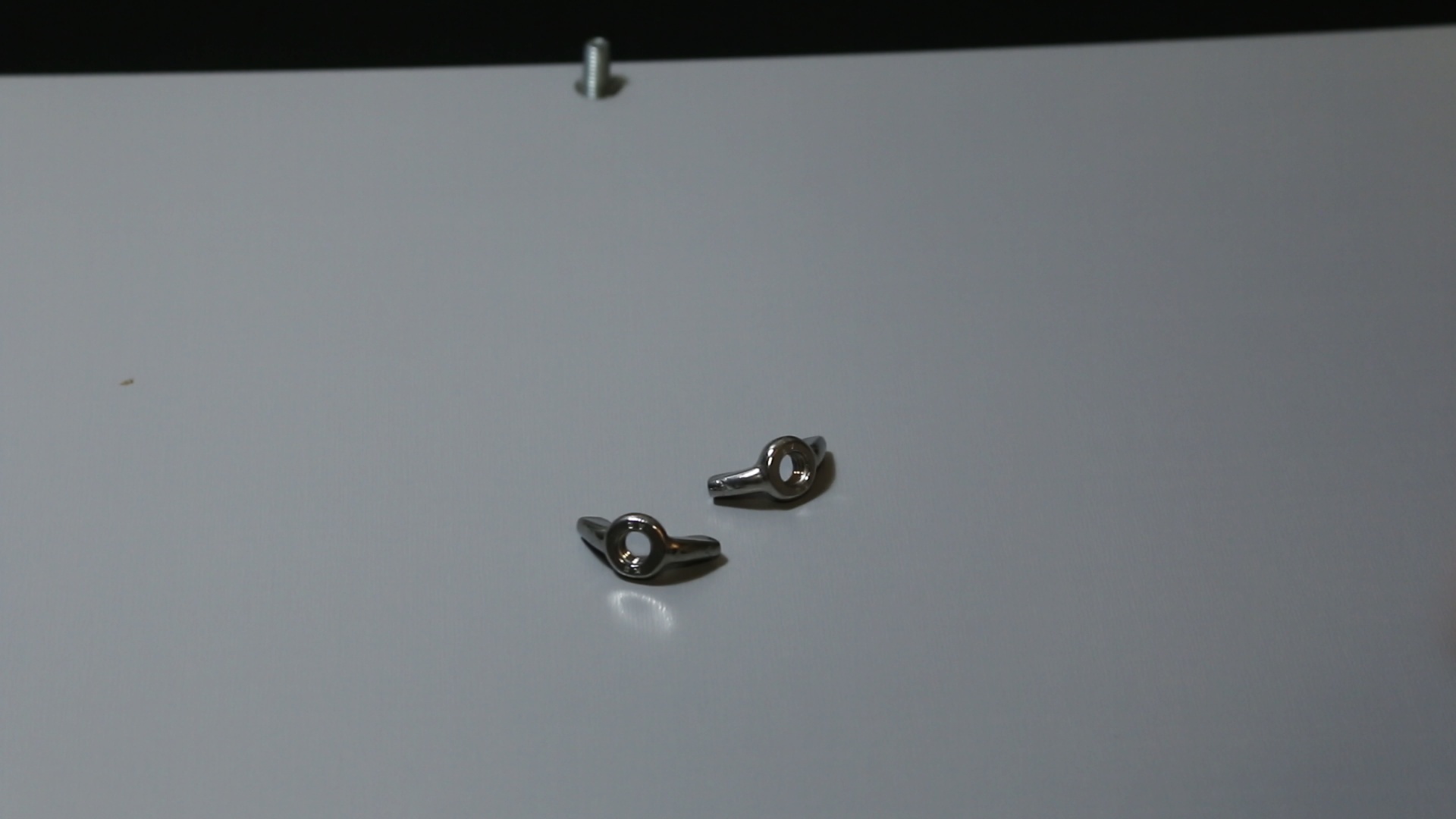Image27.jpg