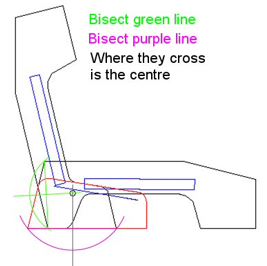 Image3.jpg