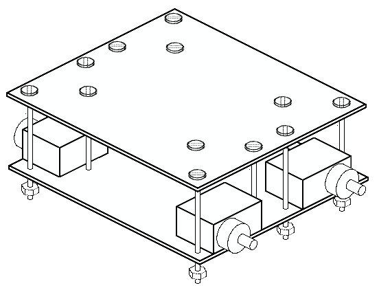 Image3.png