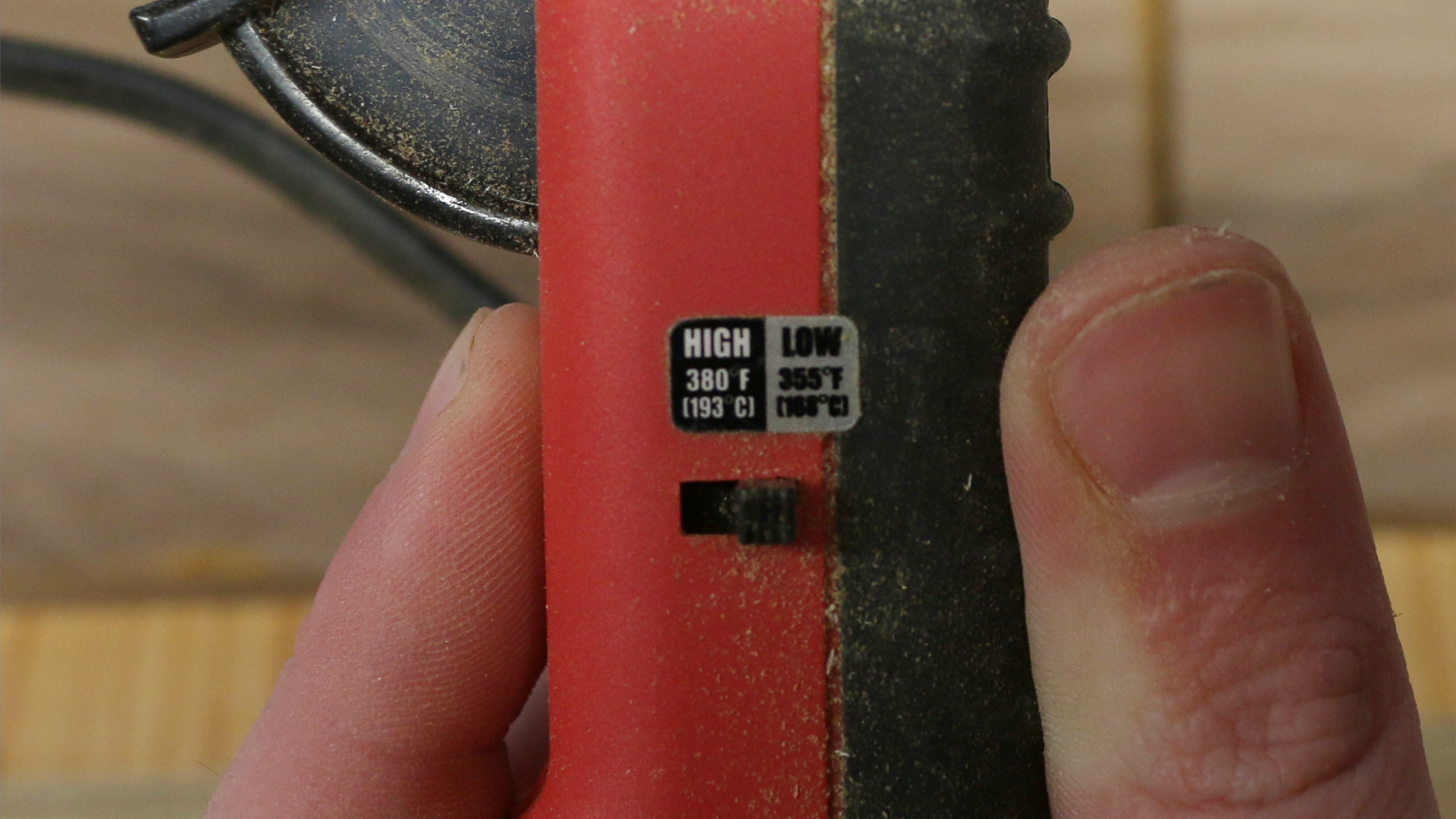 Image3.png