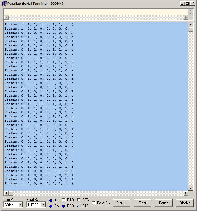 Image3.png