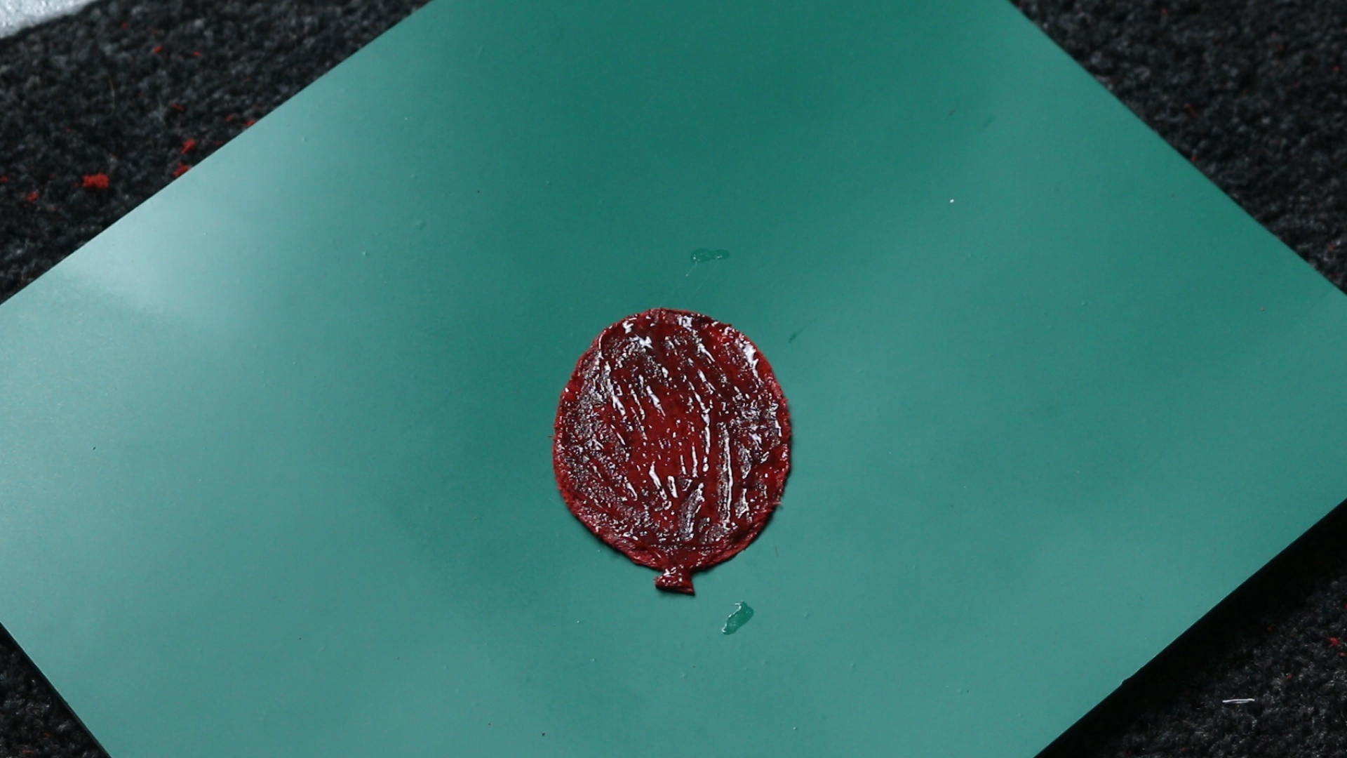 Image31.jpg