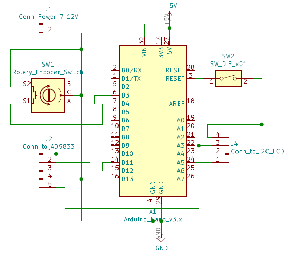 Image31.png