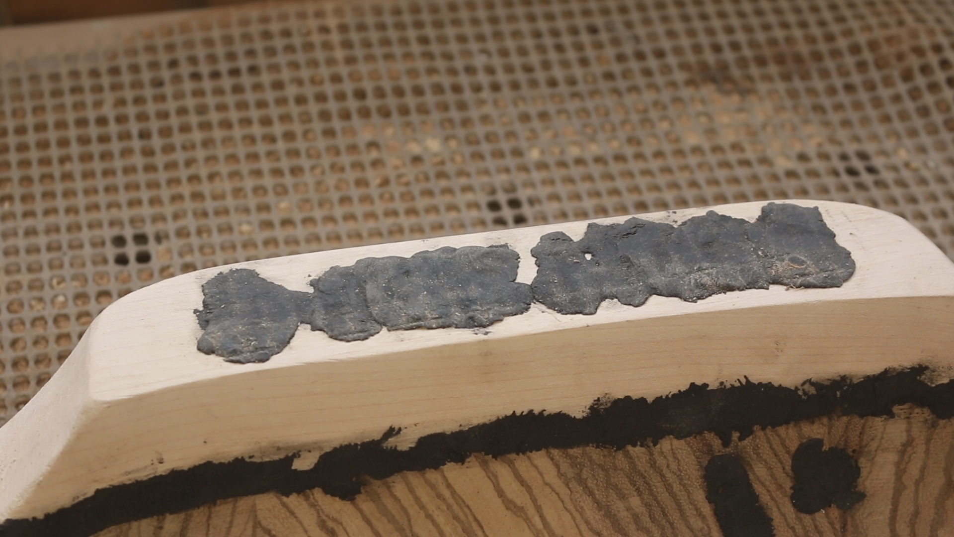 Image33.jpg