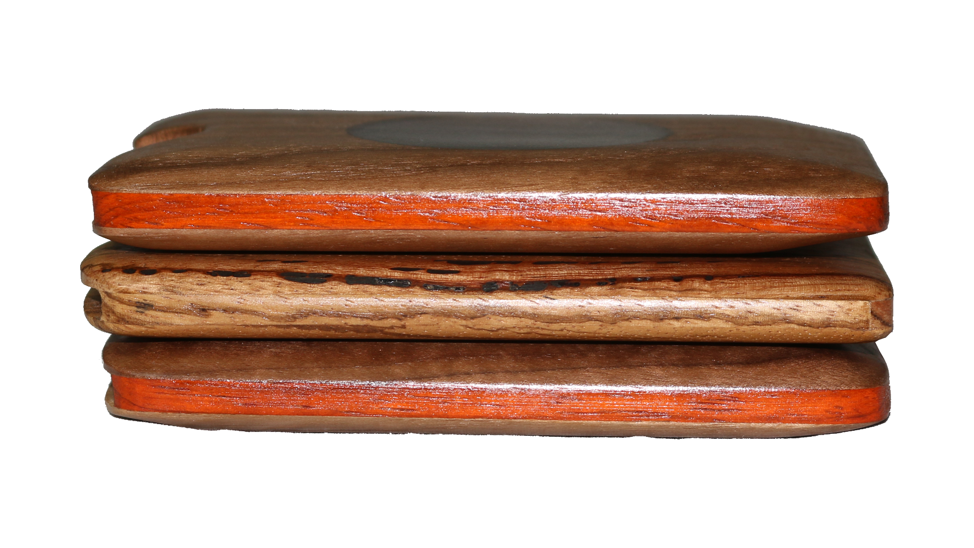 Image33.png