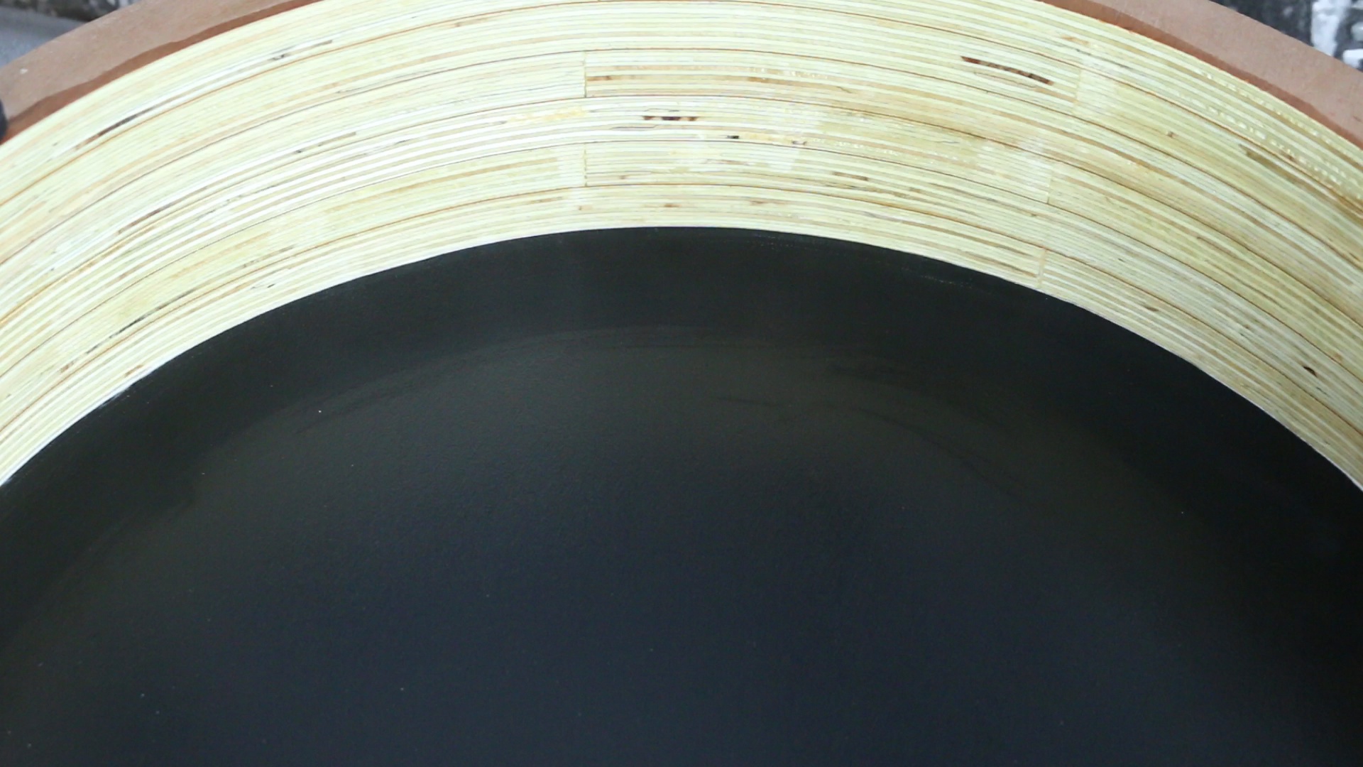 Image35.jpg