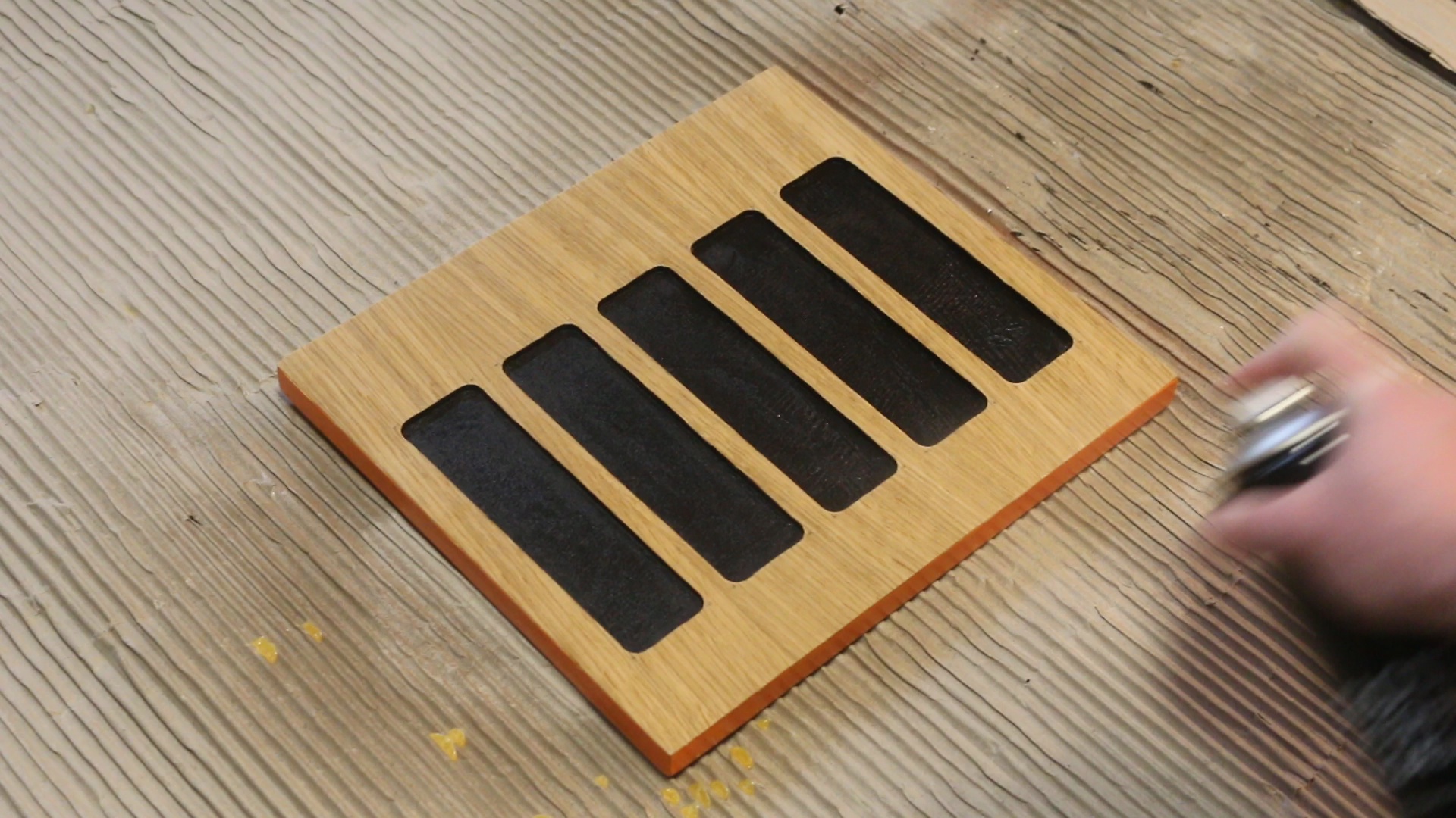 Image36.jpg