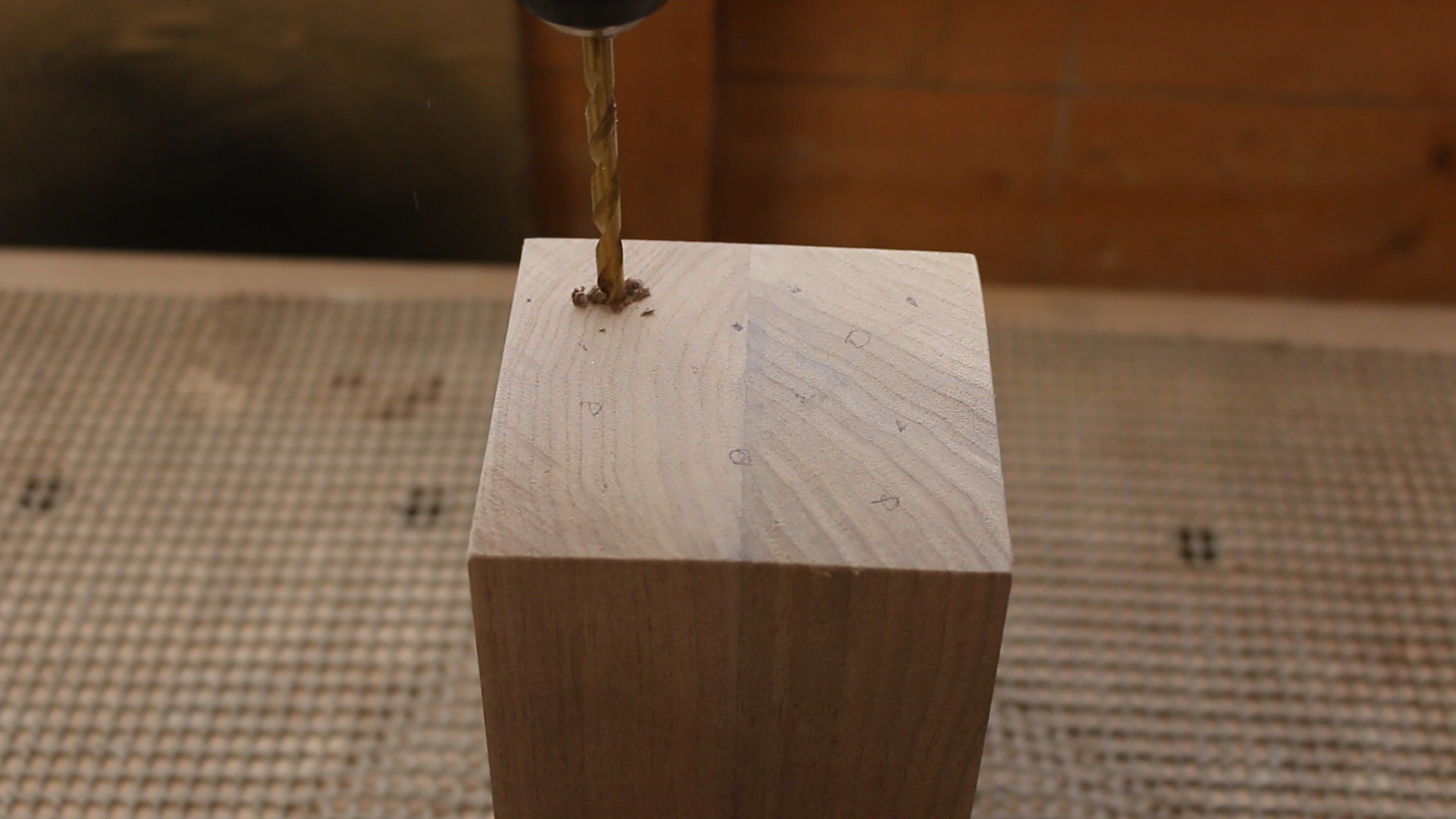 Image4.jpg