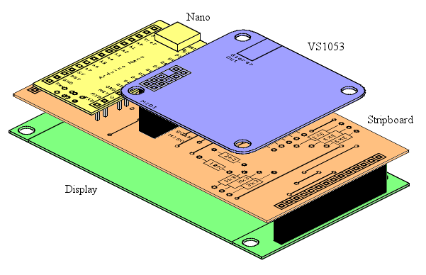 Image4.png