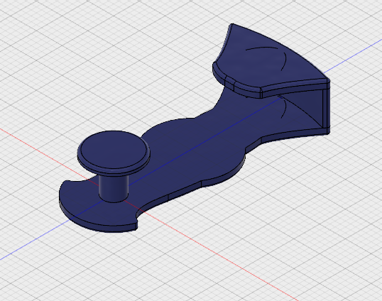 Image4.png