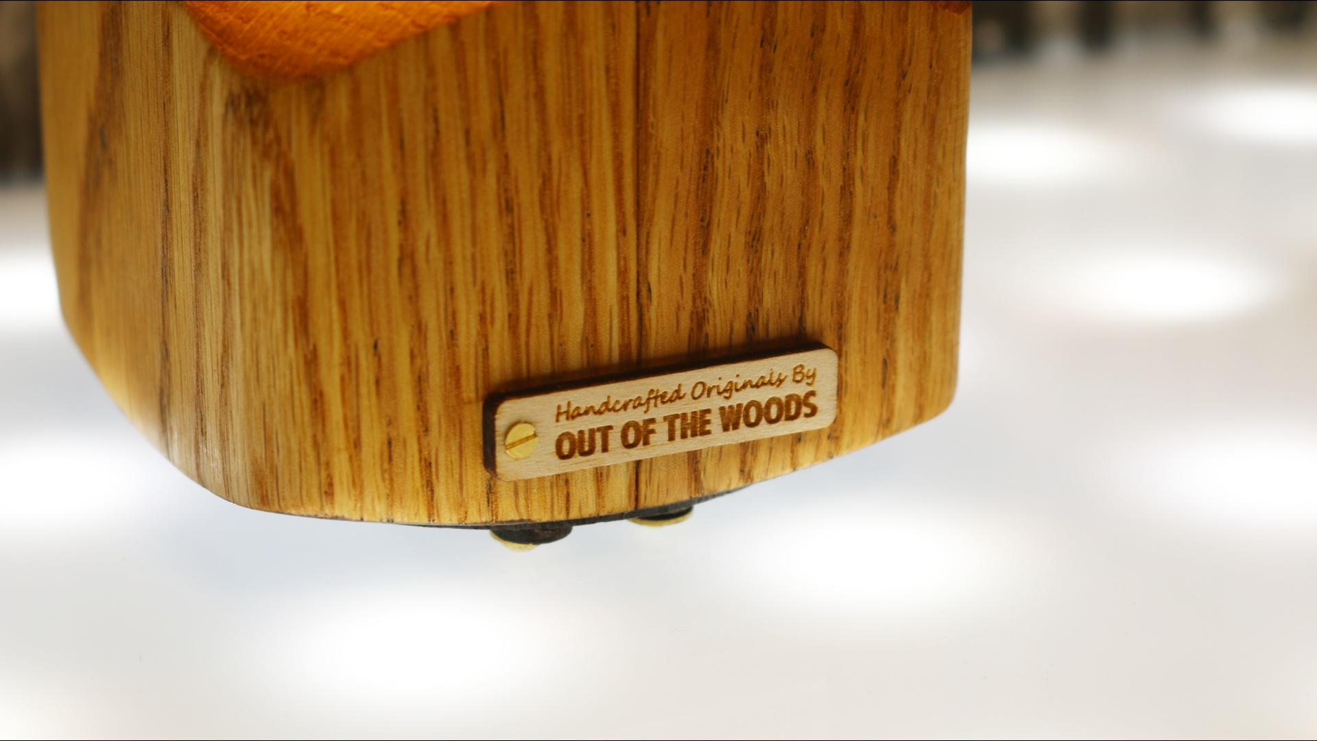 Image42.jpg