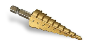 Image51.png