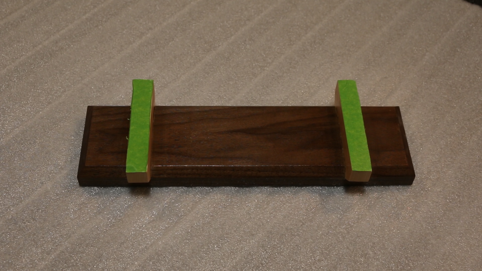 Image52.jpg