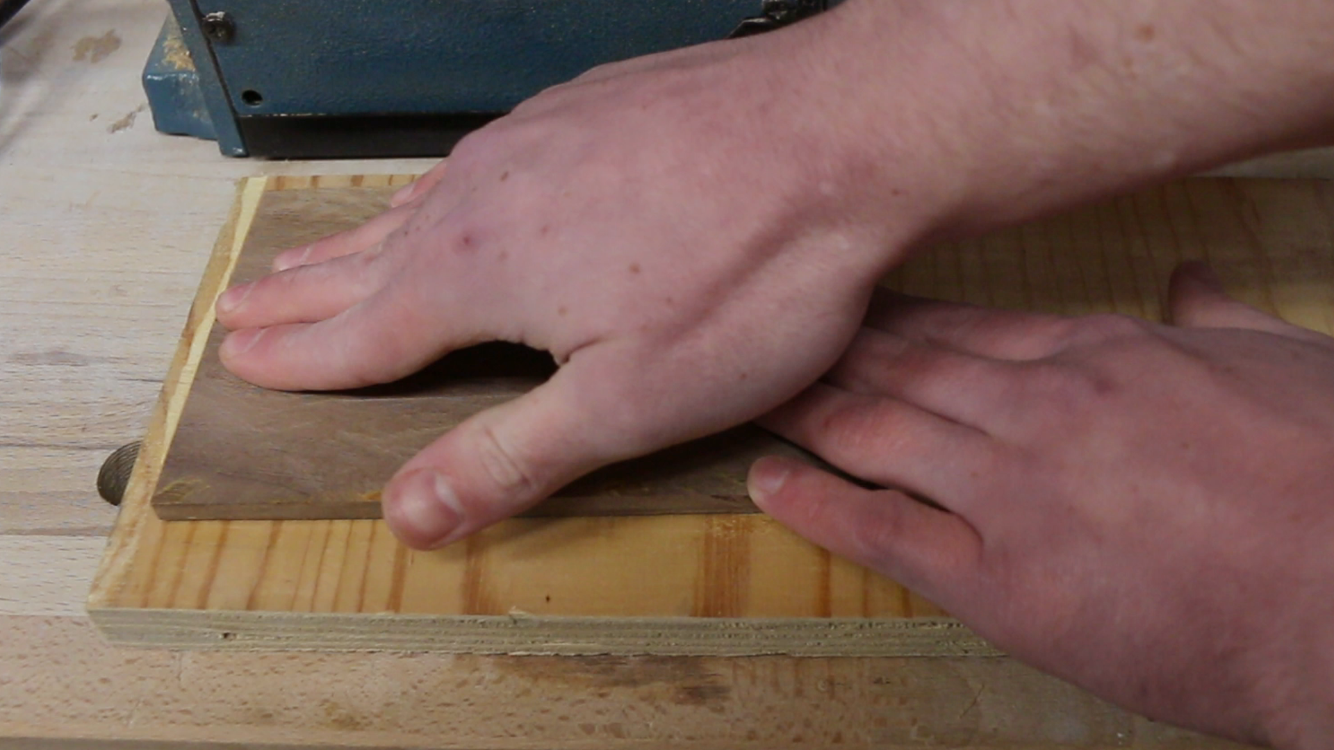 Image6.png