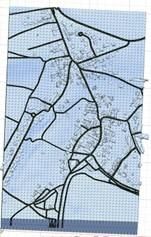 Image7.jpg