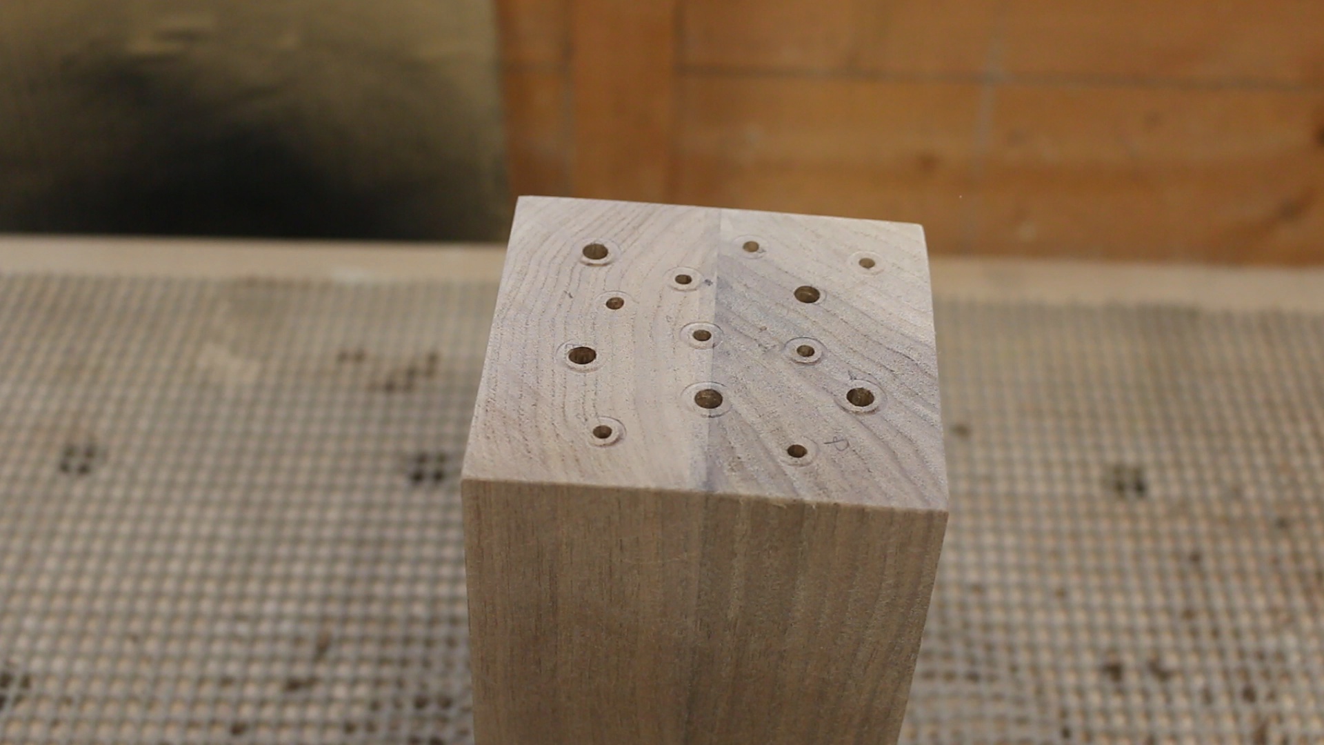 Image7.jpg