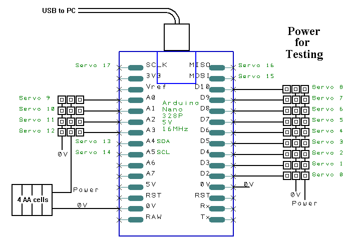 Image7.png