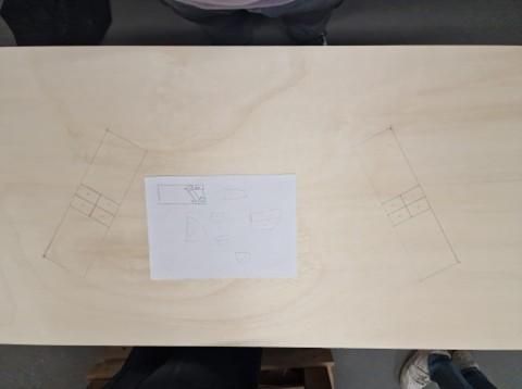 Image8.jpg