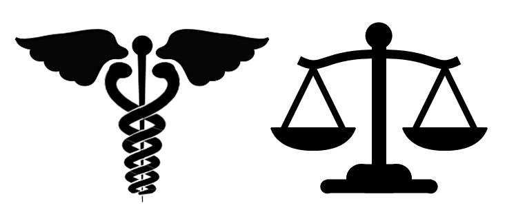 Image8.png