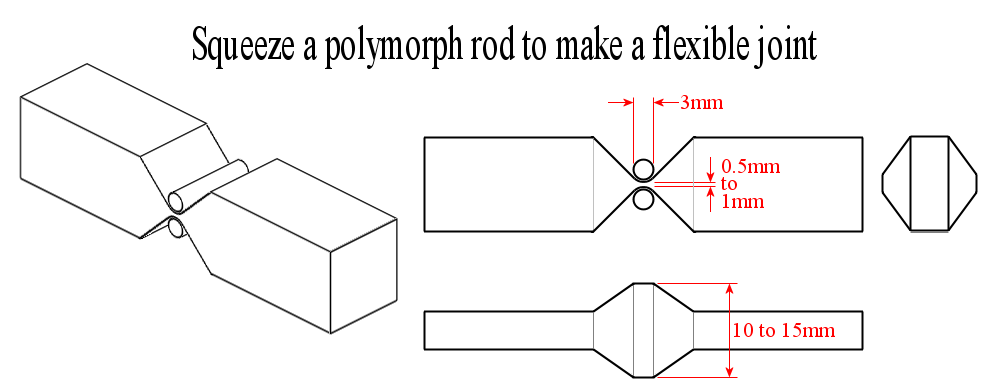 Image9.png