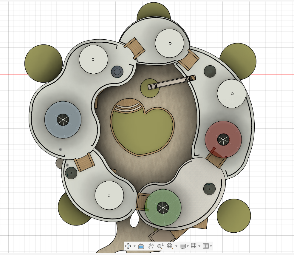 Image_20260514160520_2092_14.png