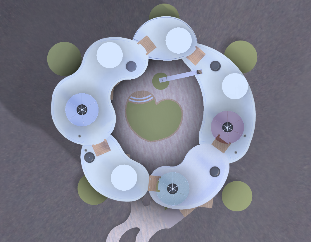 Image_20260514192621_2100_14.png