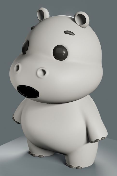 Image_20260812121707_9_19.png