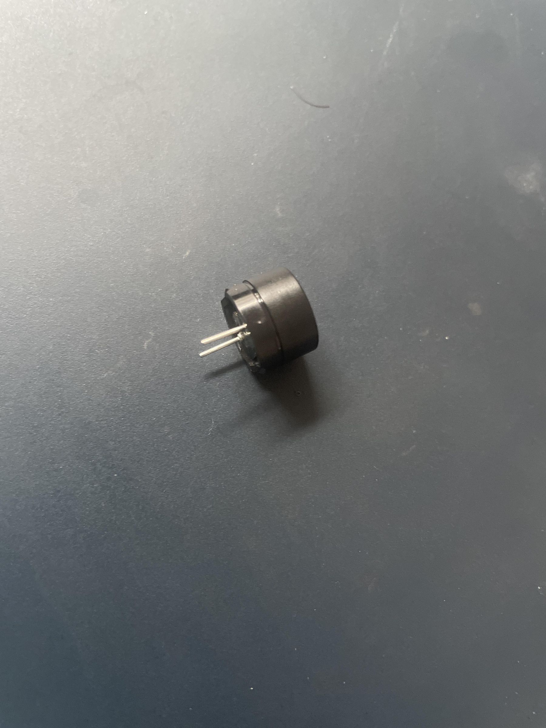 Image_260614_120821.jpeg