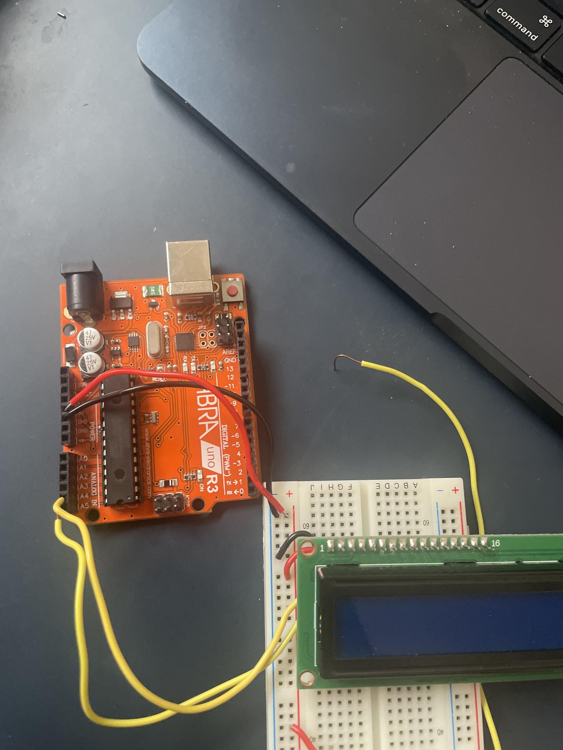 Image_260614_121035.jpeg