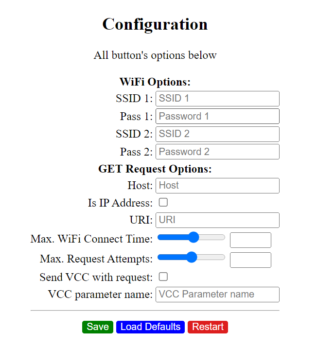 Image_site_WifiButton_Instructables.png