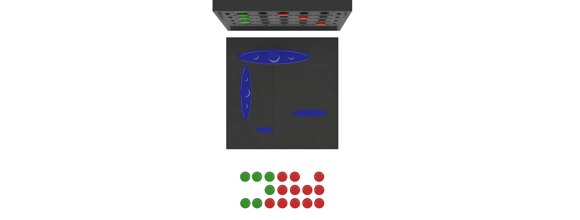 Imagen juego completo 2.png