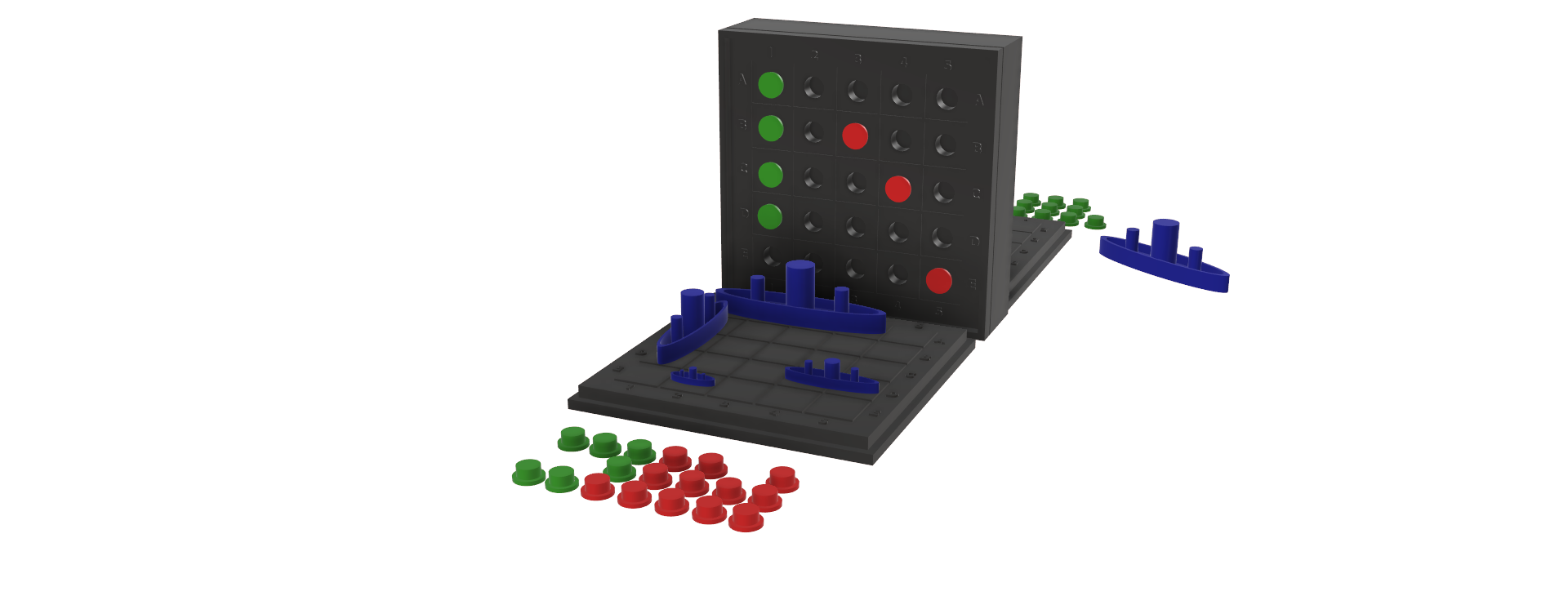 Imagen juego completo 3.png