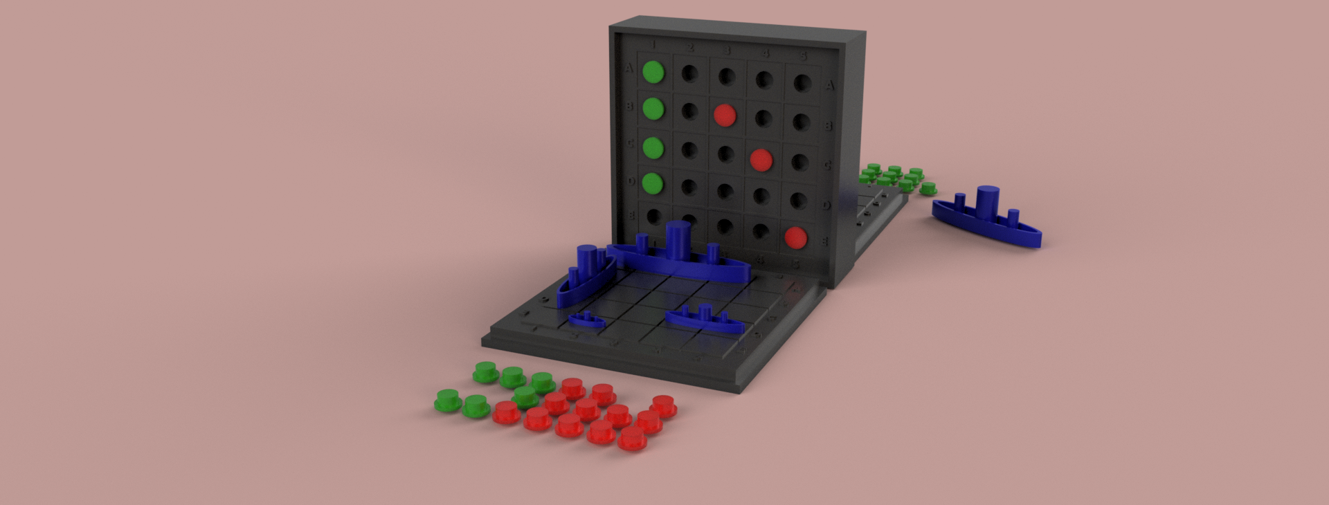 Imagen juego completo 4.png