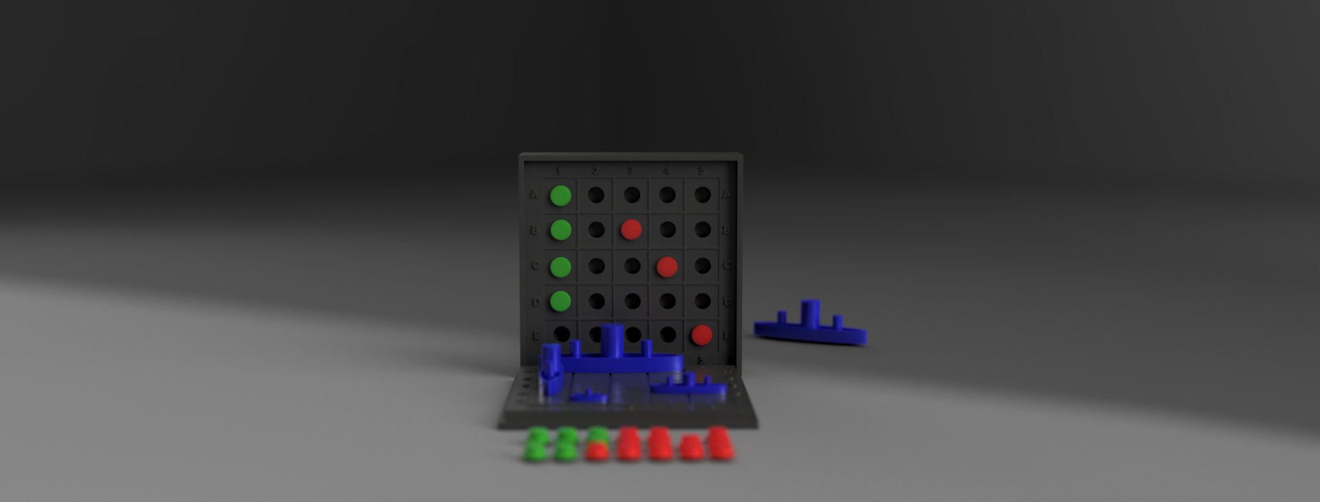 Imagen juego completo 5.png