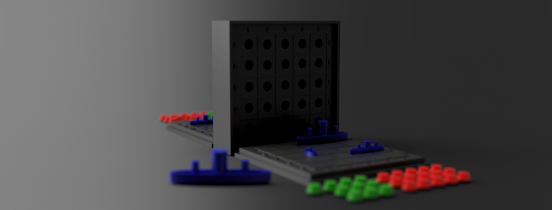 Imagen juego completo 6.png
