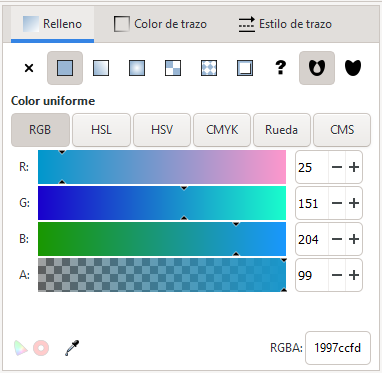 Imagen10.png