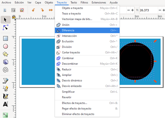 Imagen20.png